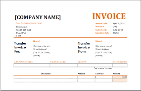 =text (today ();dd mmmm yyyy) agar lebih jelas lagi, anda bisa memperhatikan gambar berikut ini: Ms Excel Consignment Invoice Template Excel Invoice Templates Invoice Template Invoice Sample Invoicing