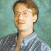 Pritchett Family Obituaries