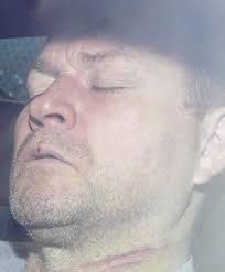 Anita Downey murder: Lurgan man will serve at least 18 years behind bars