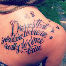 Pin By Nancy Thompson On Love Wizard Of Oz Tattoos Oz Tattoo Tattoos