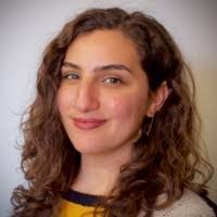 Amanda Youssef's Instagram, Twitter & Facebook