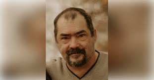 Obituary information for Jeff Sells