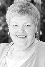 Zona L. (Winkle) Polis