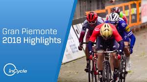 Prise d'antenne ce samedi dès 13h50. Il Lombardia 2018 Full Race Highlights Incycle Youtube