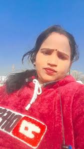 Reel by Divya varshney (@divya_varshney_s.dk9897) · January 19, 2026