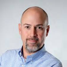 Fire Stations New Construction, Training Tower, and Training Facility