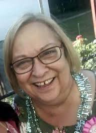 Lynn Bradshaw Obituary