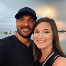 Jason Millsaps (@jemillsaps)