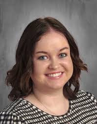 Abby Hansen's Instagram, Twitter & Facebook