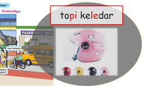Buku teks bahasa melayu 2. Bm Sjkc Tahun 1 Buku Teks Ms 64 Youtube