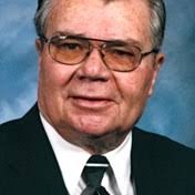 Hieb Family Obituaries