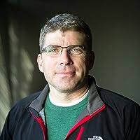 The Sound of Mountain Water by Wallace Stegner