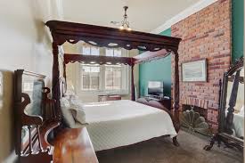 Maybe you would like to learn more about one of these? Grenoble House In New Orleans Louisiana Two Bedroom Suite