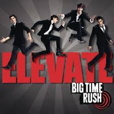 (oh woah) a e and nothing even matters (eh) b f#m and nothing even matters. Nothing Even Matters By Big Time Rush