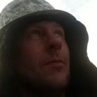 500+ "Steinke" profiles