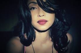 Sweetest Taboo: Sade