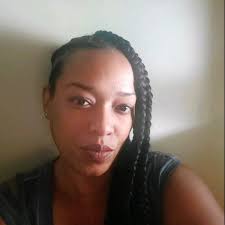 Lakisha Turner Bsn Rn, Cchp