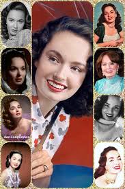 Susan Blanchard for No Nonsense Panty Hose, 1981. Susan Blanchard played  Mary Kennicott