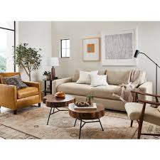 Modern Living Room Furniture Living Room Board In 2020 Modern Furniture Living Room Living Room Accent Tables Living Room Furniture