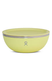 Shop online by style, number of pieces, brands and materials. Dinnerware