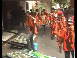 Medan selera delima, lot g.2, jalan bawang putih 24/34, seksyen 24, 40200 shah alam waktu operasi: Menyedihkan Kapolri Dan Kapolda Makan Nya Dari Keluarga Preman Kaskus