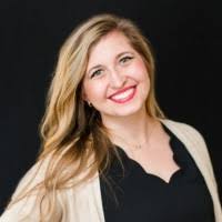 1100+ "Klûver" profiles