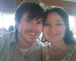 Jackson Junior High School