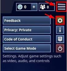 That's also a probable reason why your microphone or speakers/headphones won't work while playing fortnite. Fixed Fortnite Mic Not Working On Windows 10 8 7 And Mac