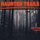 Camp RIO's Haunted Trails *October 25* event image
