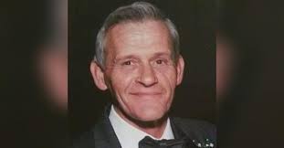 Richard A. Beard Sr. Obituary