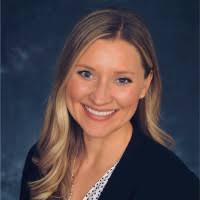 Emily Gartner Email & Phone Number