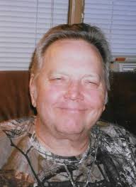 Obituary for John Moody Rollins III