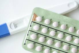 Maybe you would like to learn more about one of these? Minum Pil Kb Cuma Saat Berhubungan Intim Tetap Berisiko Hamil Semua Halaman Grid Health
