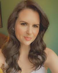 James Hassebrock's Instagram, Twitter & Facebook