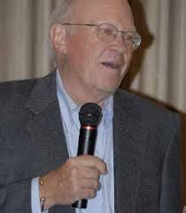 Behavioral Buffet Behavioral Buffet