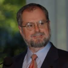 Thomas Bornemann Obituary (2025)