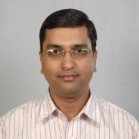 30+ "Atul Wani" profiles