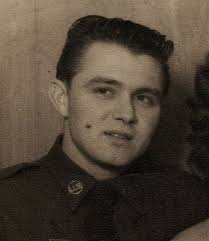 Walter Brant III Obituary