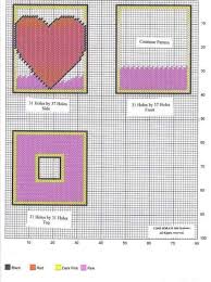 We did not find results for: Pin By Kris Almanza On Tissue Boxes Plastic Canvas Patterns Plastic Canvas Tissue Boxes Plastic Canvas Patterns Free