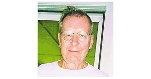 Richard Preston Obituary (2016)