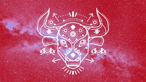 Maybe you would like to learn more about one of these? Taurus 2020 Horoscope Yearly Predictions For Love And Career Allure