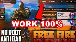Free fire merupakan salah satu game yang paling banyak digemari oleh para gamers yang sebelumnya pernah dibahas sebagai ff mod apk, . Download Ff Mod Apk Terbaru Unlimited Diamond Auto Headshot