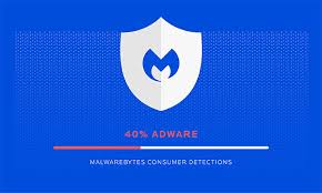 Descarga gratis y 100% segura. Adware Que Es Y Como Eliminarlo Malwarebytes