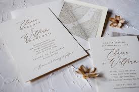 Looking around the office, it's easy to see that each relationship you have with your colleagues is. Wedding Invitation Etiquette Advice During Covid 19