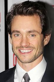 Talented british actor hugh dancy is one of the uk's most noted young talents. Hugh Dancy Biography Broadway Com Hugh Dancy Hugh Dancy Smile Perfect People