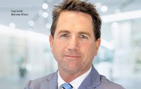 Leading Wills & Estates Litigation Lawyers