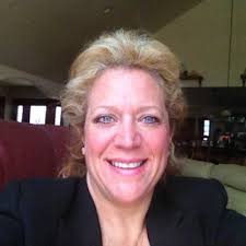 I am excited to share that I recently started as a Health Scientist with  the Office of Public Health Data, Surveillance, and Technology at the  Centers for Disease Control and Prevention! |