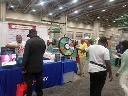 We did not find results for: 11th Annual Dc Housing Expo And Home Show Dc Lottery