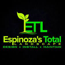 Maybe you would like to learn more about one of these? The 10 Best Landscaping Companies In Moore Ok 2021