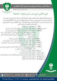 النادي الأهلي هو أحد أندية الدوري السعودي في مدينة جدة غرب المملكة العربيه السعودية، تأسس النادي الأهلي على يد عمر شمس في عام. Ø§Ù„Ù†Ø§Ø¯ÙŠ Ø§Ù„Ø£Ù‡Ù„ÙŠ Ø§Ù„Ø³Ø¹ÙˆØ¯ÙŠ On Twitter Ù‚ÙˆÙ‰ Ø§Ù„Ø£Ù‡Ù„ÙŠ ØªØªØ±Ø¨Ø¹ Ø¹Ù„Ù‰ Ø¹Ø±Ø´ Ø¨Ø·ÙˆÙ„Ø§Øª Ø§Ù„Ù…Ù…Ù„ÙƒØ© Http T Co Wwbnmd6gwt